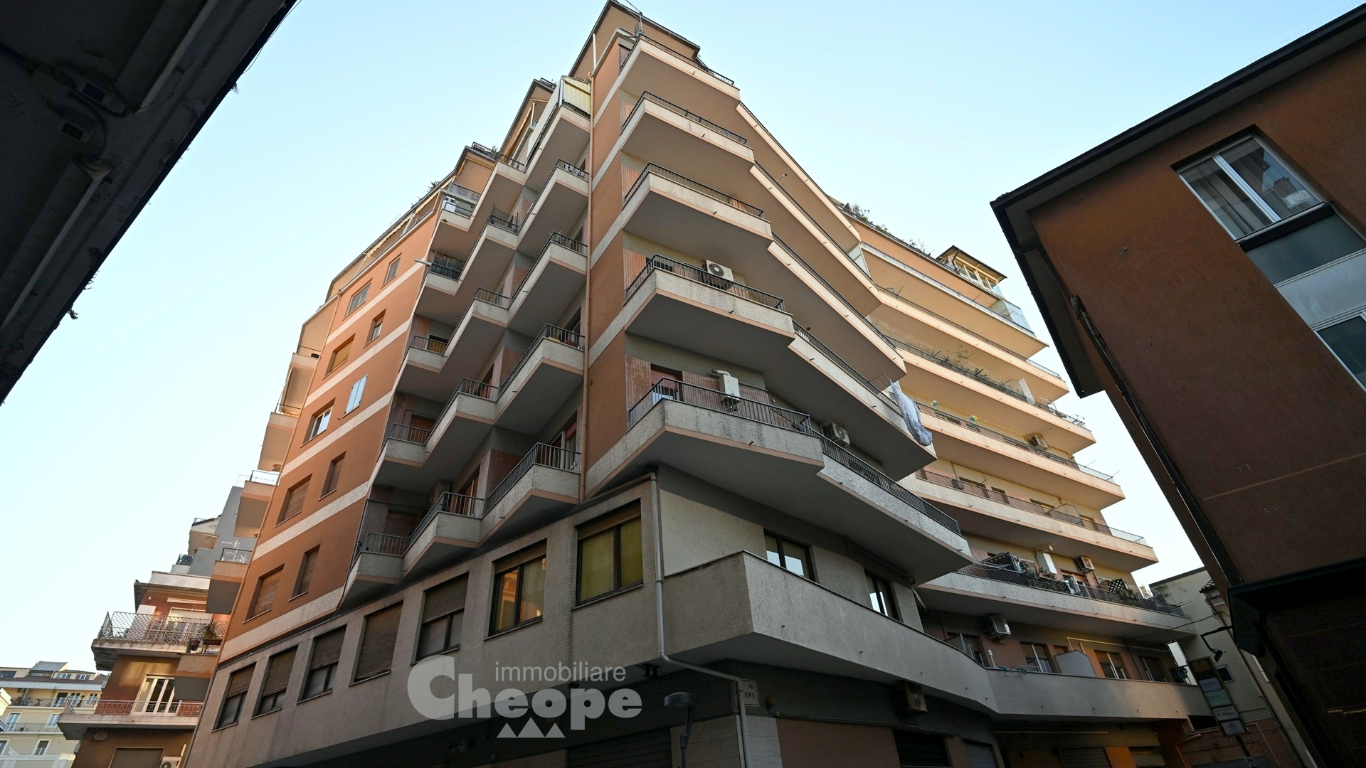 0_Ufficio Via Milano-Pescara.JPG